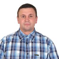 Отзыв от Аркадий - виза ДТВ