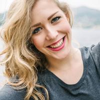 Отзыв от Кристина - Visa DTV